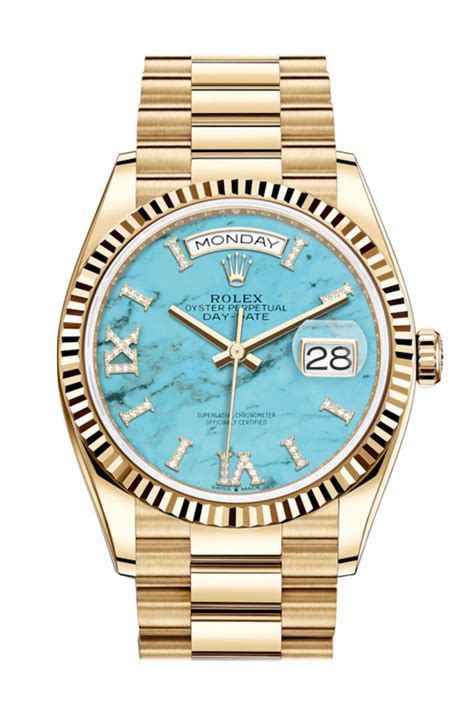 rolex day date 36 love|rolex day date 36 price.